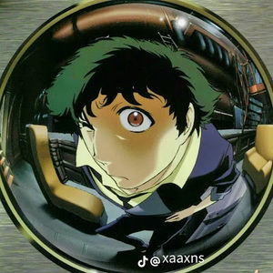 Meet your Posher, Tyson